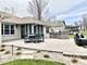 1005 Powers, Woodstock, IL 60098