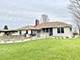 1005 Powers, Woodstock, IL 60098