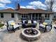1005 Powers, Woodstock, IL 60098
