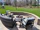 1005 Powers, Woodstock, IL 60098