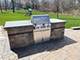1005 Powers, Woodstock, IL 60098