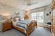 1005 Powers, Woodstock, IL 60098