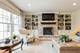 1005 Powers, Woodstock, IL 60098