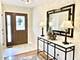 1005 Powers, Woodstock, IL 60098