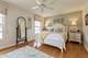1005 Powers, Woodstock, IL 60098