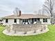 1005 Powers, Woodstock, IL 60098