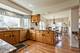 1005 Powers, Woodstock, IL 60098