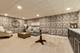 1005 Powers, Woodstock, IL 60098
