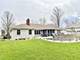 1005 Powers, Woodstock, IL 60098