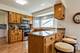 1005 Powers, Woodstock, IL 60098