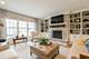 1005 Powers, Woodstock, IL 60098