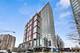 1841 S Calumet Unit 1401, Chicago, IL 60616