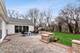 620 Elm, Barrington, IL 60010