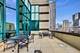 100 E Huron Unit 2801, Chicago, IL 60611