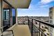 88 W Schiller Unit 2209, Chicago, IL 60610