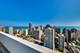 88 W Schiller Unit 2209, Chicago, IL 60610