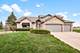 17252 Grange, Orland Park, IL 60467