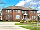 322 W Sibley, Park Ridge, IL 60068