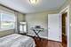 501 Washington, Hoffman Estates, IL 60169