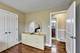501 Washington, Hoffman Estates, IL 60169