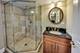 501 Washington, Hoffman Estates, IL 60169