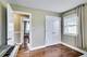 501 Washington, Hoffman Estates, IL 60169