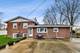 501 Washington, Hoffman Estates, IL 60169