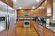 501 Washington, Hoffman Estates, IL 60169