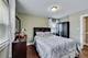 501 Washington, Hoffman Estates, IL 60169