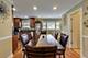 501 Washington, Hoffman Estates, IL 60169