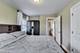 501 Washington, Hoffman Estates, IL 60169