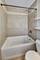 501 Washington, Hoffman Estates, IL 60169