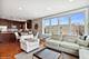 1600 N Bell Unit 3C, Chicago, IL 60647