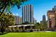 1555 N Dearborn Unit 5A, Chicago, IL 60610