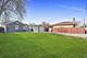 4032 W 107th, Oak Lawn, IL 60453