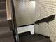 9605 S Komensky Unit 102, Oak Lawn, IL 60453