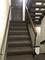 9605 S Komensky Unit 102, Oak Lawn, IL 60453