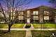 9605 S Komensky Unit 102, Oak Lawn, IL 60453
