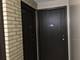 9605 S Komensky Unit 102, Oak Lawn, IL 60453