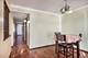 9605 S Komensky Unit 102, Oak Lawn, IL 60453