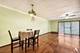 9605 S Komensky Unit 102, Oak Lawn, IL 60453