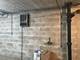 9605 S Komensky Unit 102, Oak Lawn, IL 60453
