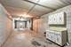 9605 S Komensky Unit 102, Oak Lawn, IL 60453