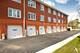 9605 S Komensky Unit 102, Oak Lawn, IL 60453