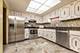 9605 S Komensky Unit 102, Oak Lawn, IL 60453