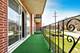 9605 S Komensky Unit 102, Oak Lawn, IL 60453