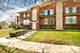 9605 S Komensky Unit 102, Oak Lawn, IL 60453