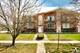 9605 S Komensky Unit 102, Oak Lawn, IL 60453