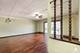 9605 S Komensky Unit 102, Oak Lawn, IL 60453