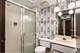 9605 S Komensky Unit 102, Oak Lawn, IL 60453